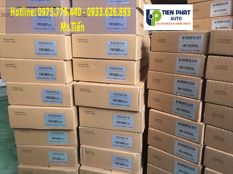 gap-guong-len-xuong-kinh-cho-innova-fortuner-vios-1