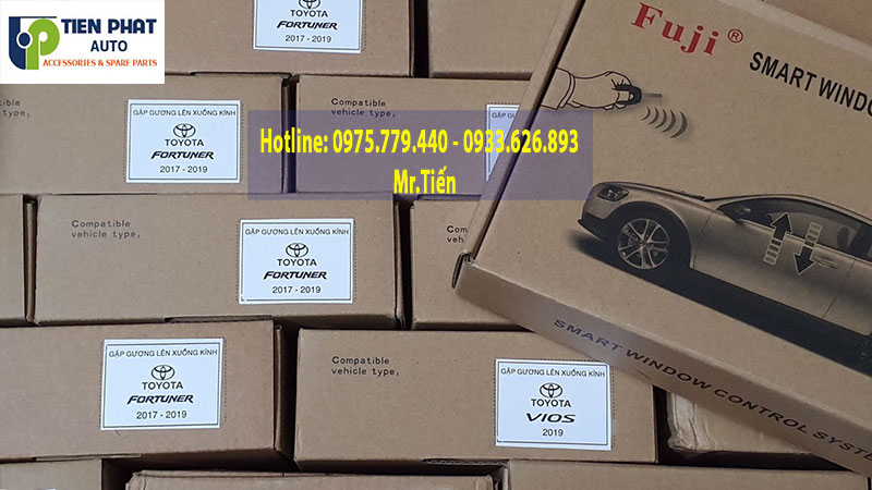 gap-guong-len-xuong-kinh-cho-innova-fortuner-vios-3
