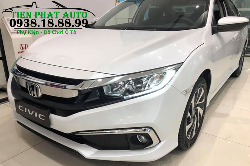 gap-guong-tu-dong-cho-honda-civic-tienphatauto