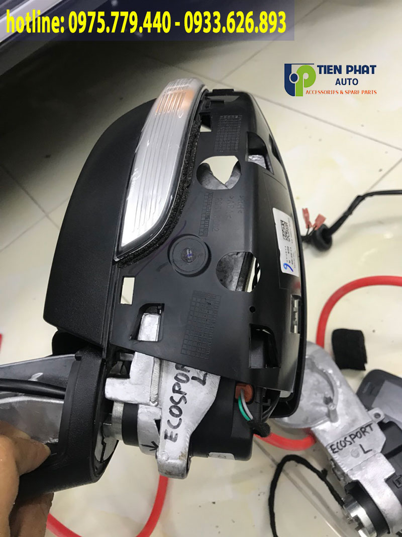 gap-guong-zin-cho-cac-dong-xe-INNOVA-%20ECOSPORT%2C%20MAZDA-%2C%20RANGER-YARIS-1