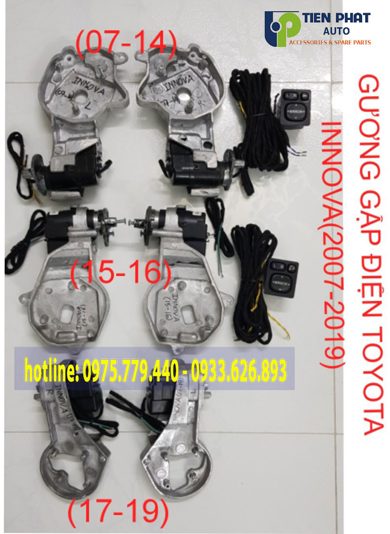gap-guong-zin-cho-cac-dong-xe-INNOVA-%20ECOSPORT%2C%20MAZDA-%2C%20RANGER-YARIS-2