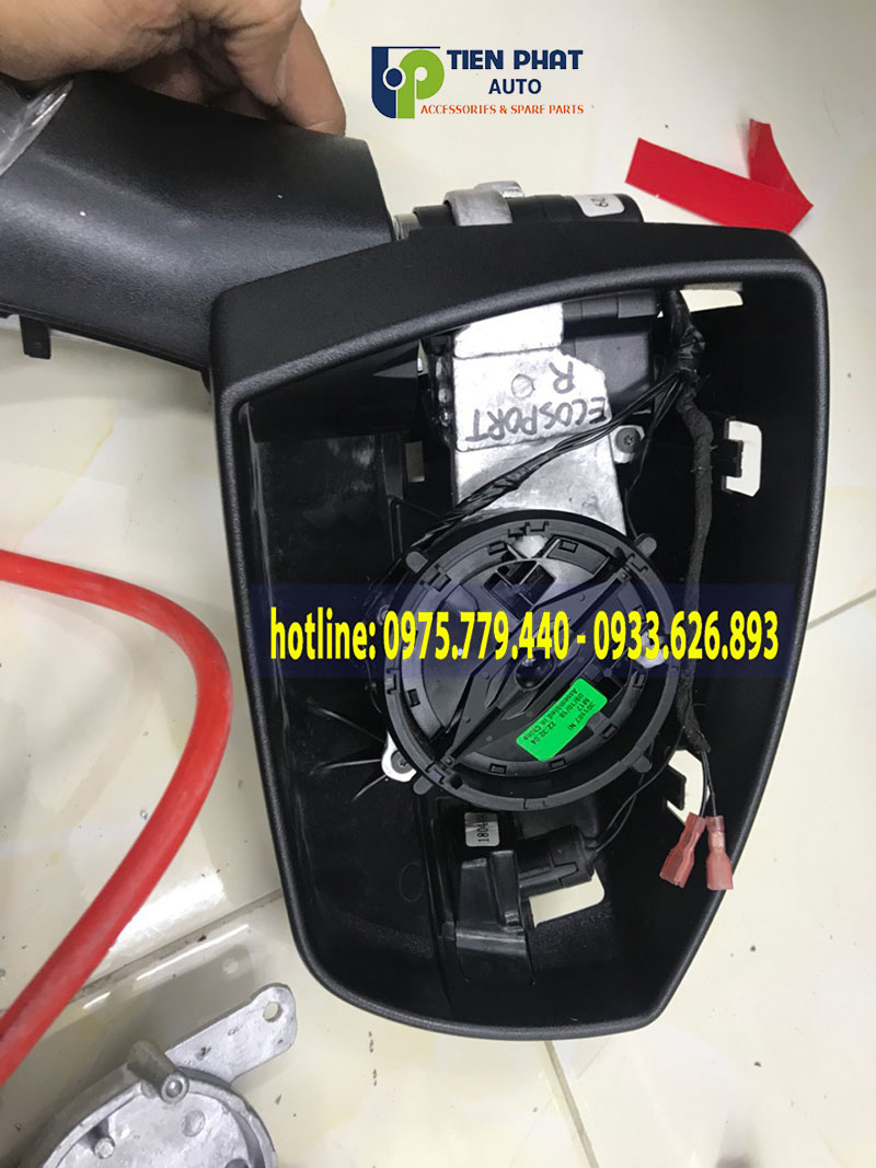 gap-guong-zin-cho-cac-dong-xe-INNOVA-%20ECOSPORT%2C%20MAZDA-%2C%20RANGER-YARIS-4