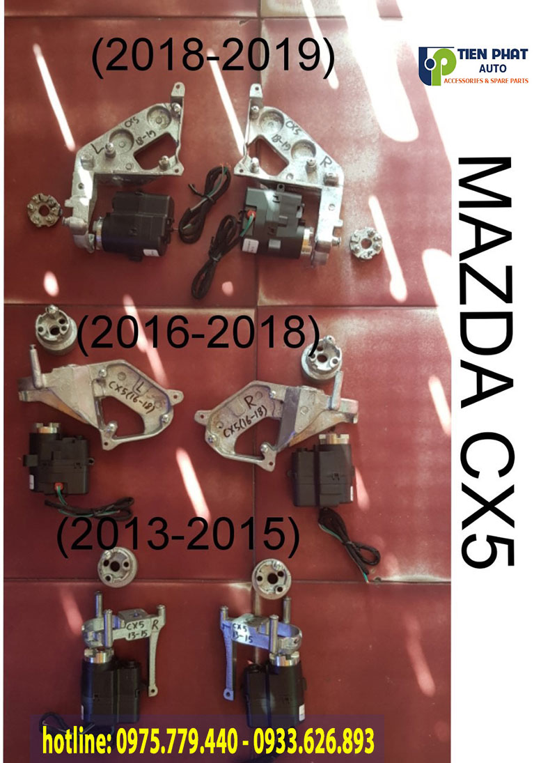 gap-guong-zin-cho-cac-dong-xe-INNOVA-%20ECOSPORT%2C%20MAZDA-%2C%20RANGER-YARIS-5