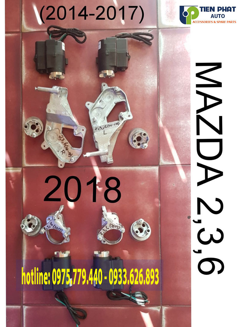 gap-guong-zin-cho-cac-dong-xe-INNOVA-%20ECOSPORT%2C%20MAZDA-%2C%20RANGER-YARIS-6