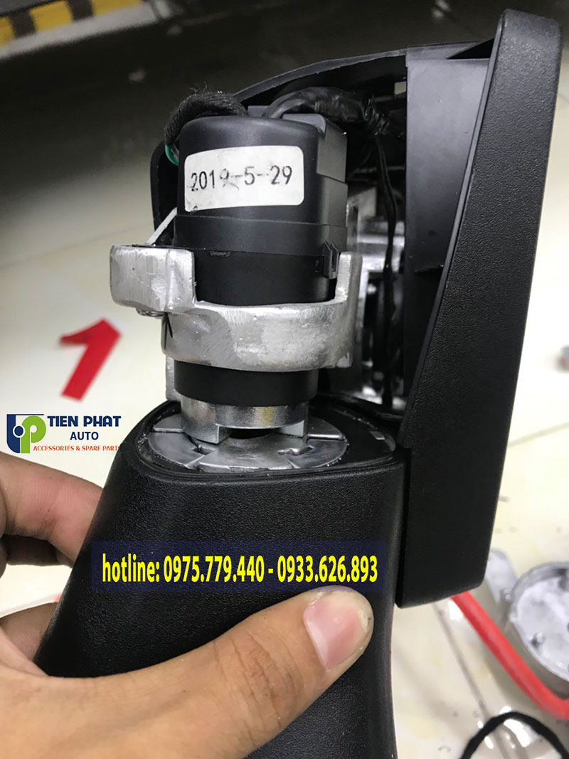 gap-guong-zin-cho-cac-dong-xe-INNOVA-%20ECOSPORT%2C%20MAZDA-%2C%20RANGER-YARIS-7