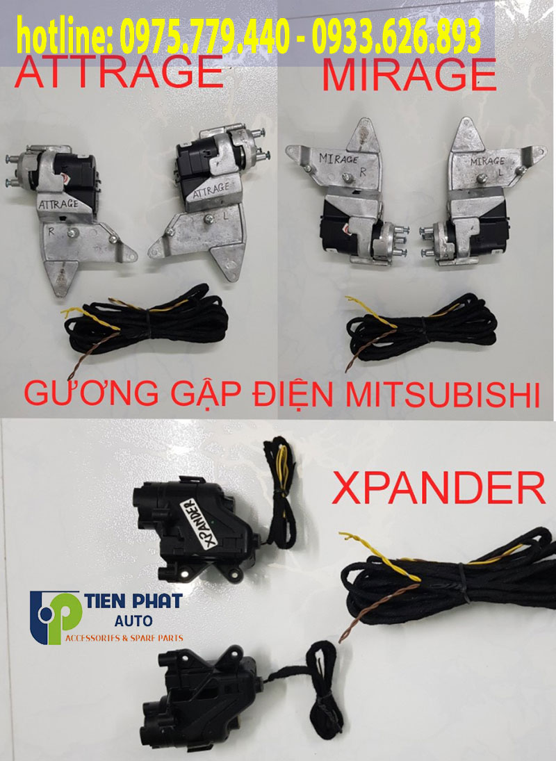 gap-guong-zin-cho-cac-dong-xe-INNOVA-%20ECOSPORT%2C%20MAZDA-%2C%20RANGER-YARIS