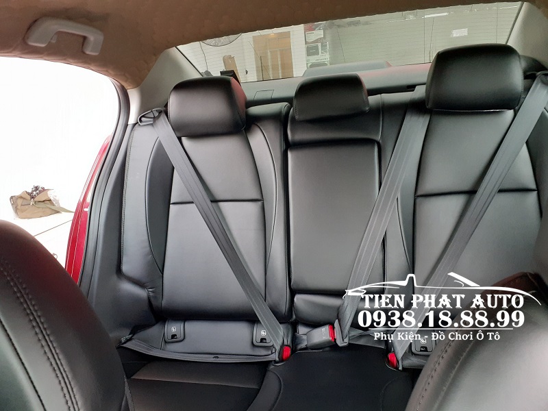 ghe-da-mazda-3-2020