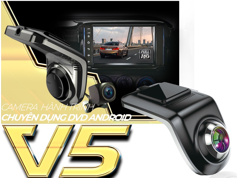 ghi-hinh-camera-truoc-sau-full-hd