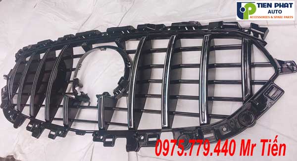 mat ca lang gia re cho mazda cx5 2018-2019