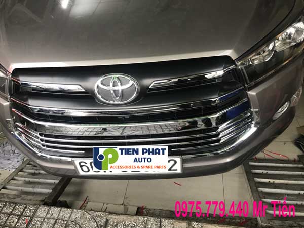 do den bi gam cho innova 2018 gia re