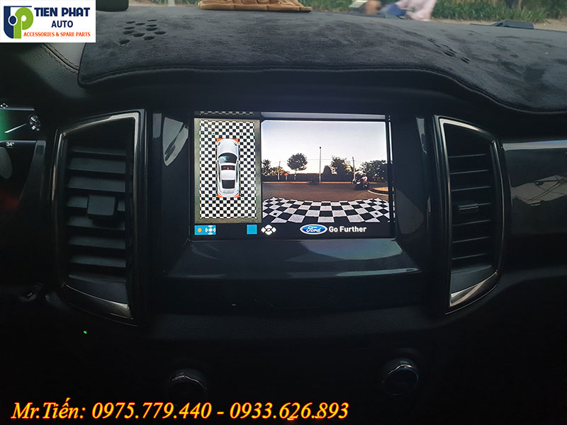 goc-camera-truoc-quan-sat-goc-cuc-rong