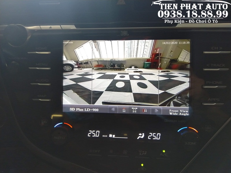 goc-hinh-camera-180-do-phia-truoc