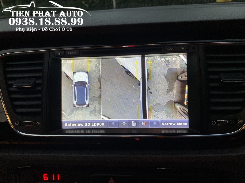 goc-nhin-Camera-360-safeview-3d-ld900-che-do-hep
