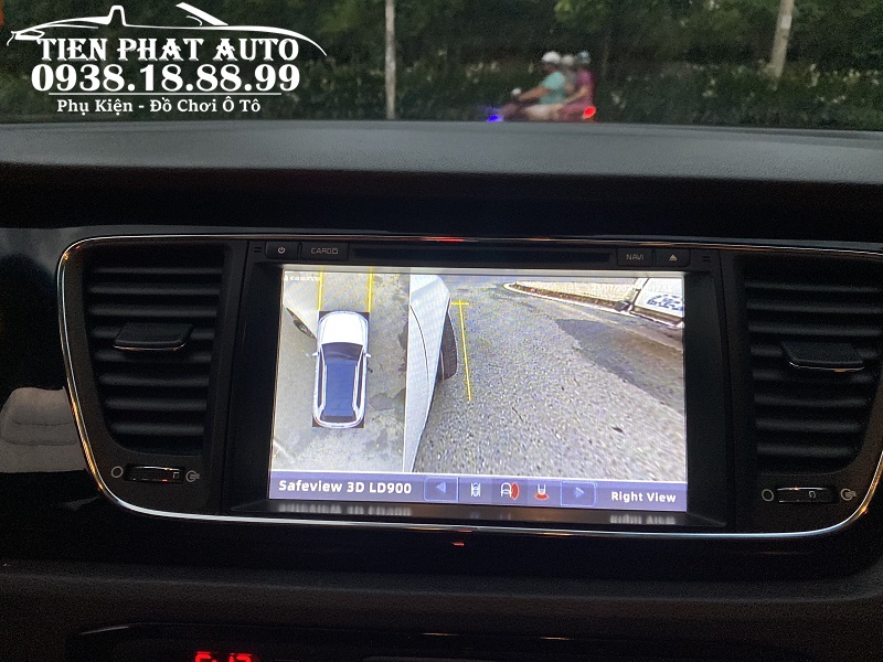 goc-nhin-Camera-360-safeview-3d-ld900-phia-ben-phai