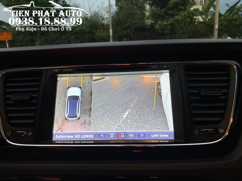 goc-nhin-Camera-360-safeview-3d-ld900-phia-ben-trai