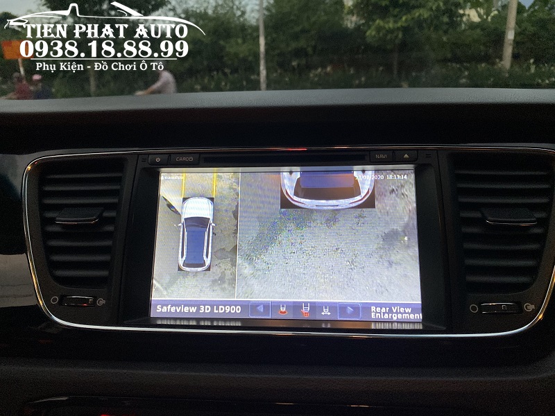 goc-nhin-Camera-360-safeview-3d-ld900-phia-sau-rong