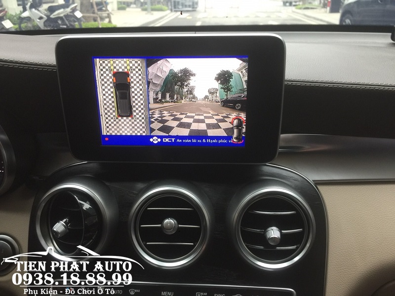 goc-nhin-camera-360-dct-mercedes-glc-300-cuc-rong