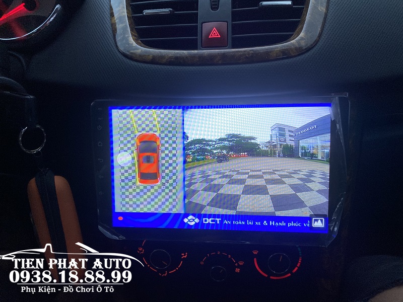 goc-nhin-camera-360-dct-peugeot-208-rong