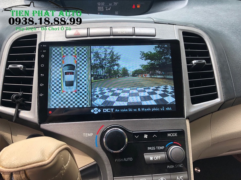 goc-nhin-camera-360-dct-t2-toyota-venza-rong-sac-net