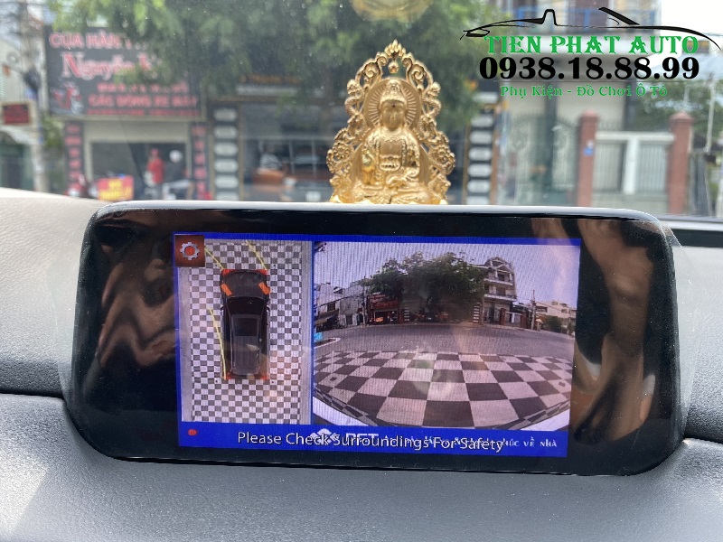 goc-nhin-camera-toan-canh-ro-net