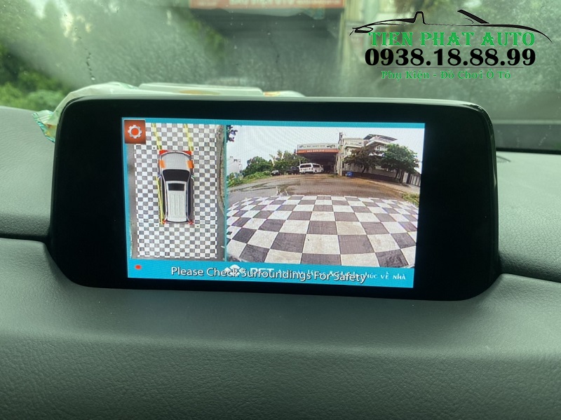 goc-nhin-camera-truoc