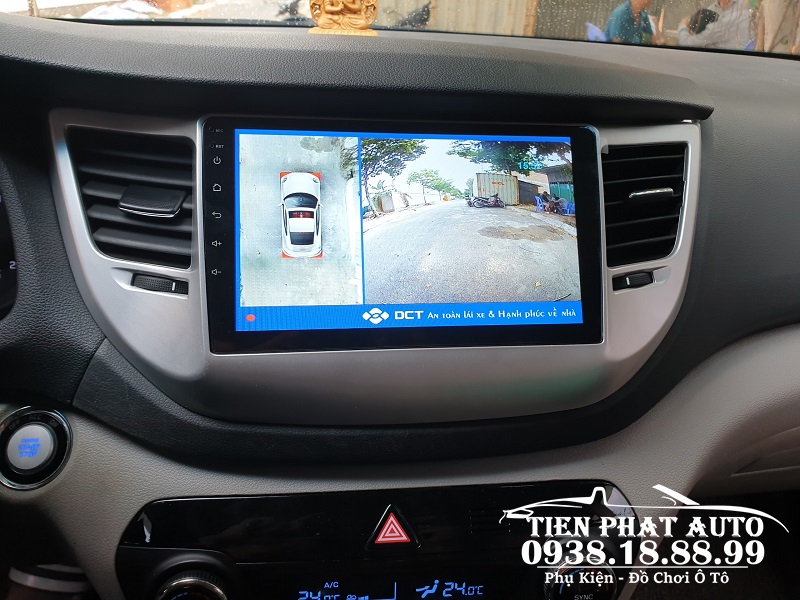 goc-nhin-camera-truoc-hien-thi-ro-net