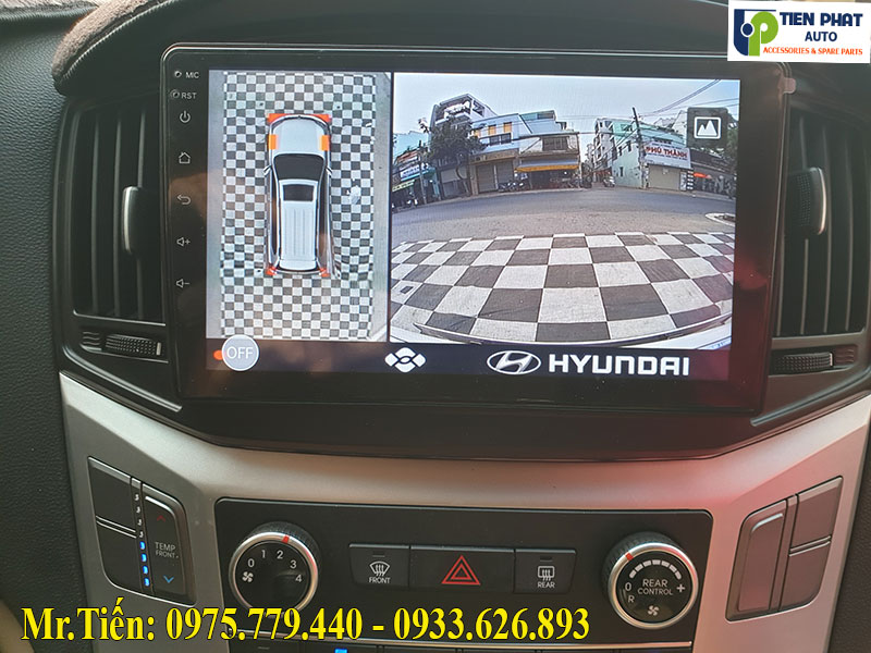 goc-truoc-camera-360-dct-cho-hyundai-starex