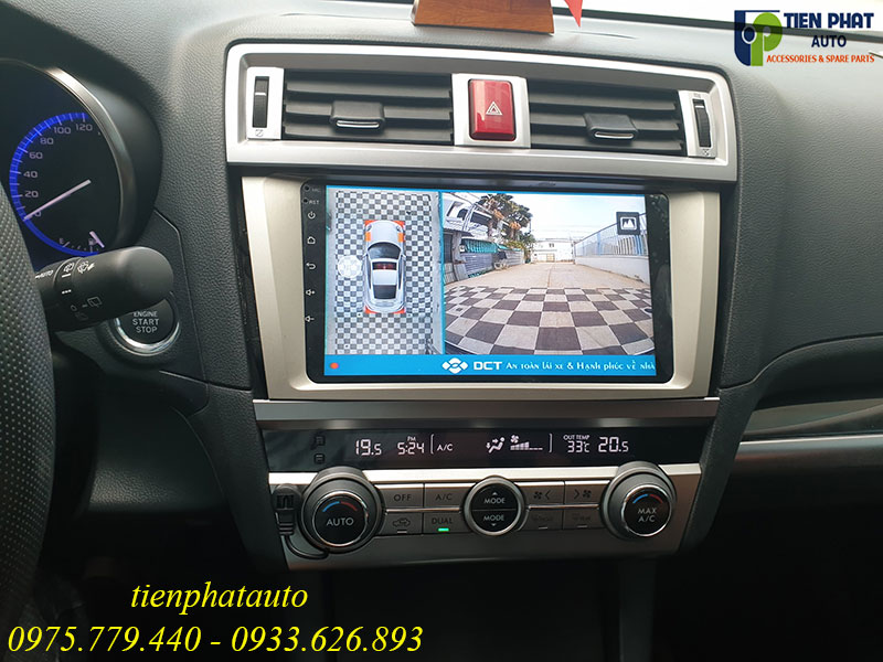 goc-truoc-camera-360-dct-quan-sat-cuc-rong