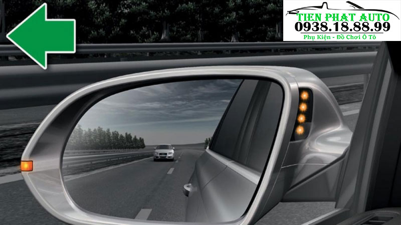 he-thong-canh-bao-diem-mu-cho-honda-crv-tienphatauto-1