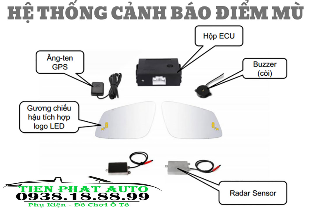 he-thong-canh-bao-diem-mu-cho-honda-crv-tienphatauto-4