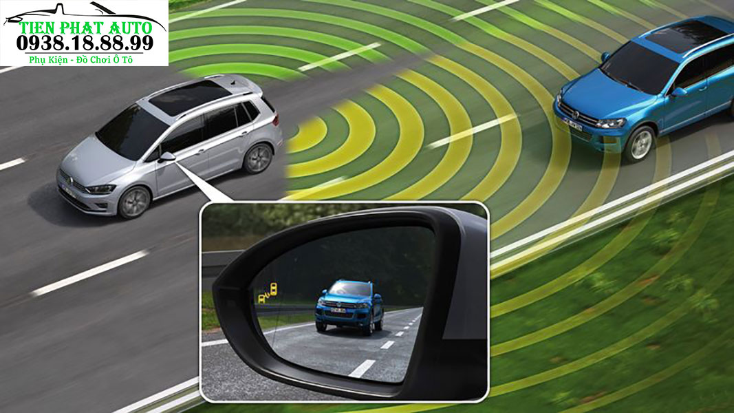 he-thong-canh-bao-diem-mu-cho-hyundai-tucson-tienphatauto-6