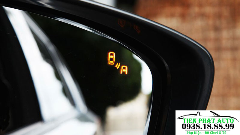 he-thong-canh-bao-diem-mu-cho-hyundai-tucson-tienphatauto-8