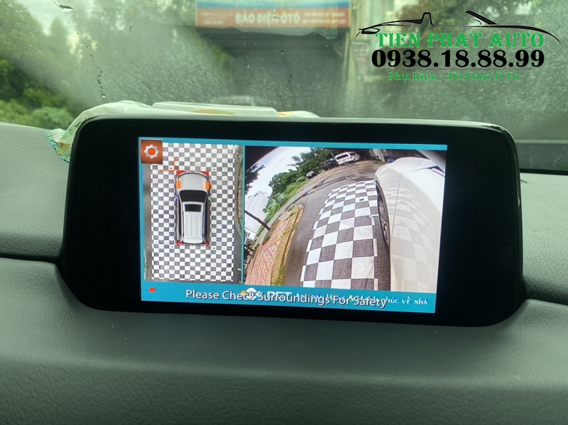 hien-thi-camera-trai-khi-xe-xi-nhan-trai