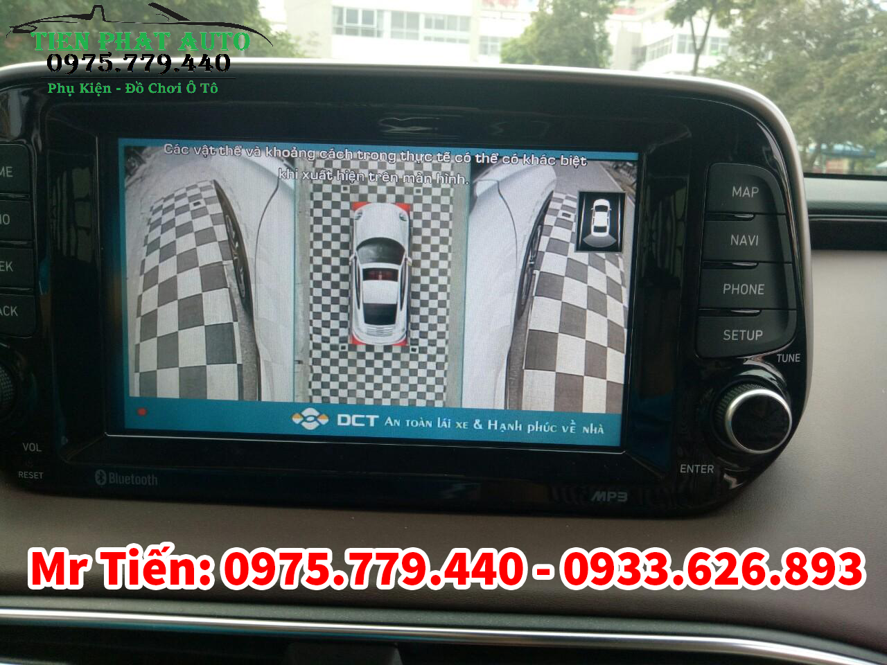 camera-360-do-dct-cho-xe-huyndai-santafe