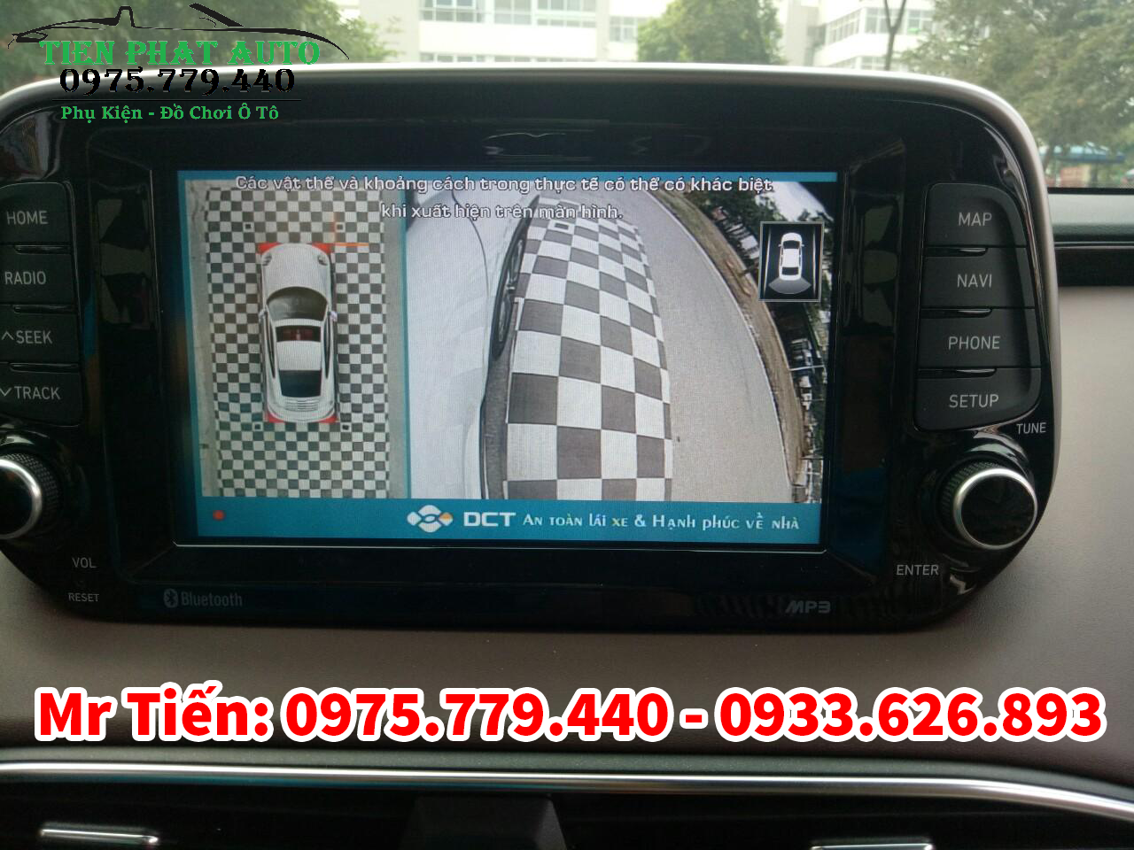 camera-360-do-dct-cho-xe-huyndai-santafe