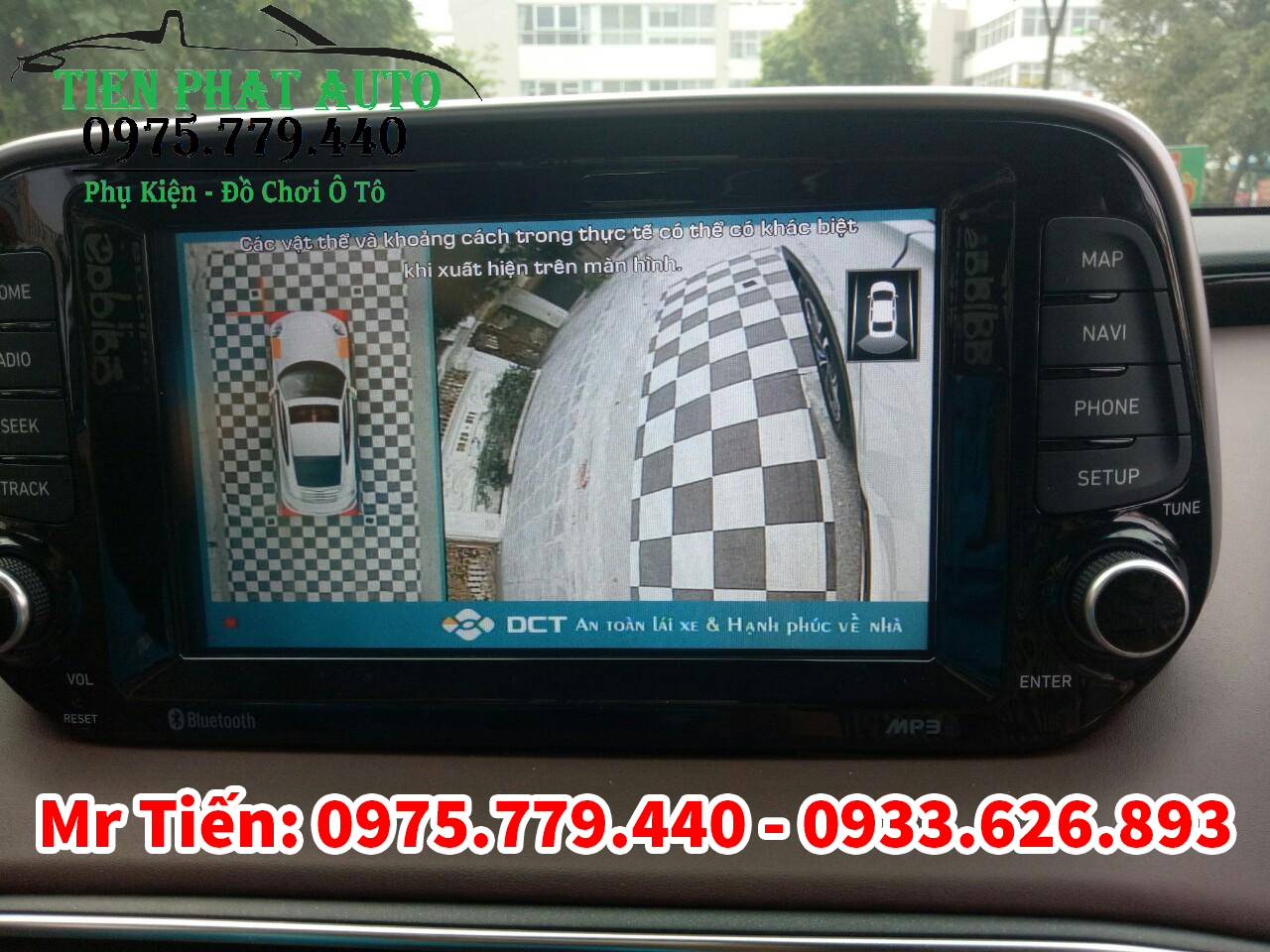 camera-360-do-dct-cho-xe-huyndai-santafe