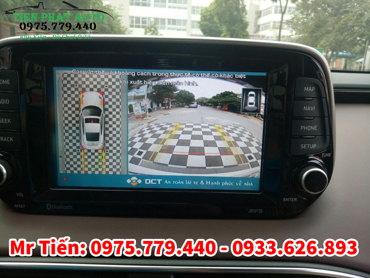 camera-360-do-dct-cho-xe-huyndai-santafe