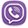 Viber C.Ty Tiến Phát
