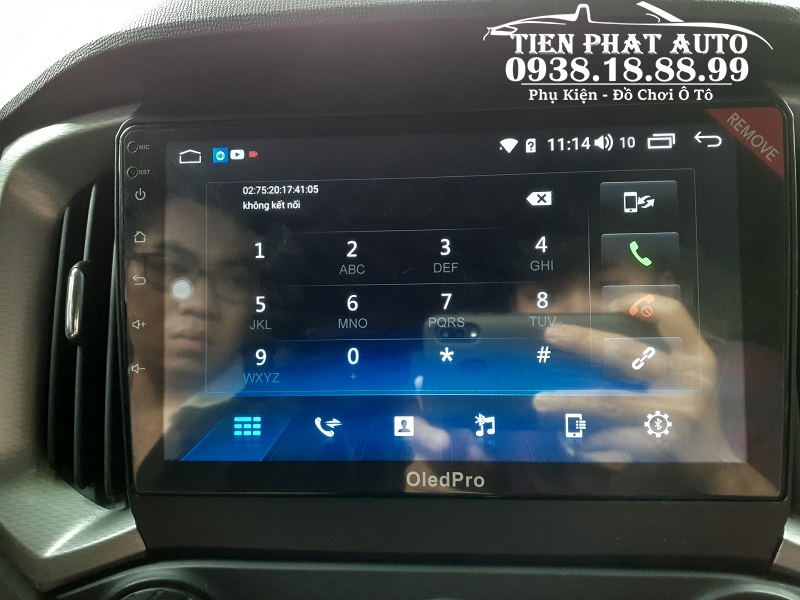 ket-noi-bluetooth-nghe-goi