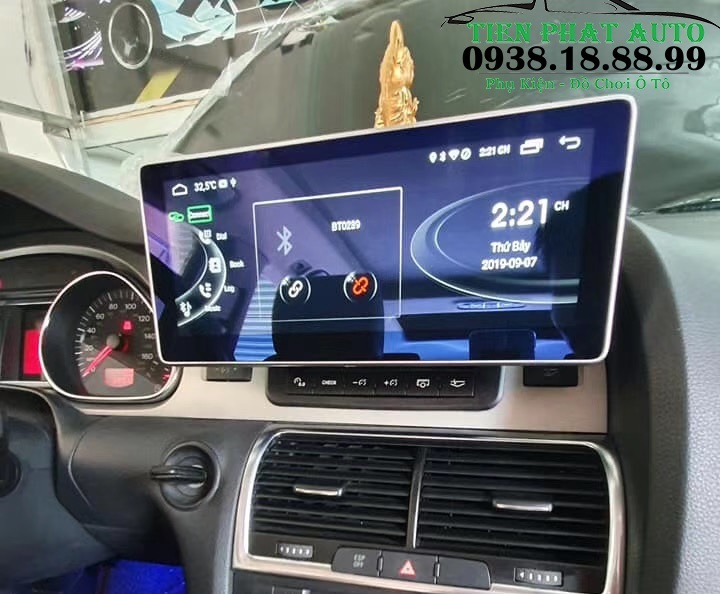 ket-noi-bluetooth-nghe-nhac