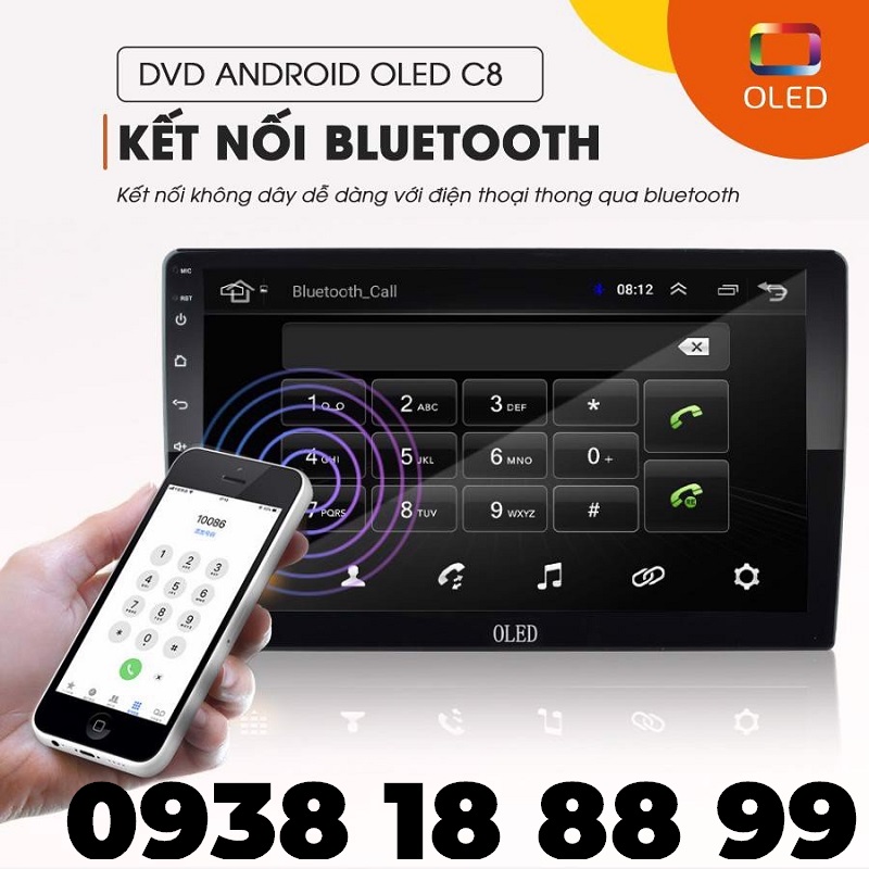 ket-noi-bluetooth