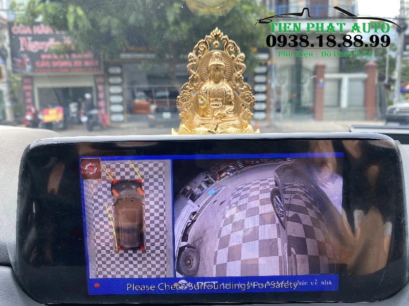 khi-xi-nhan-trai-he-thong-camera-360-dct-cx8-hien-thi-man-hinh-banh-xe-phia-ben-trai