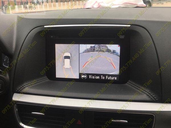 lap-camera-360-cho-mitsubishi-triton
