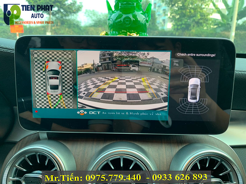 lap-camera-360-dct-chuyen-nghiep-tien-phat-auto