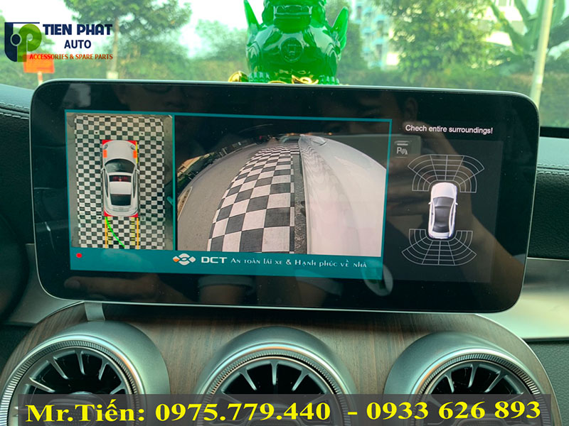 lap-camera-360-dct-tan-noi-tien-phat-auto