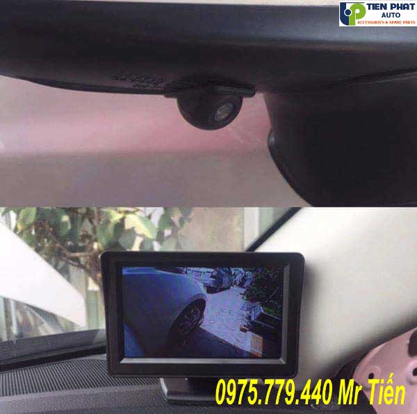 lap camera guong phu cho o to gia re