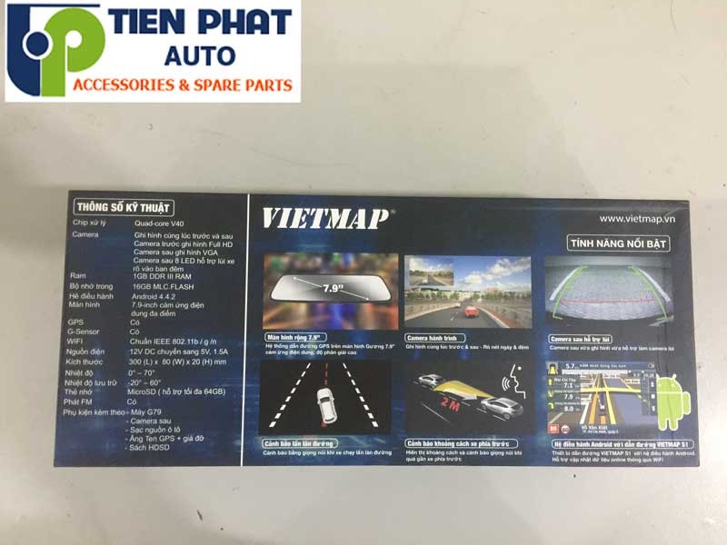 chuyen lap camera hanh trinh vietmap g79 cho innova 2017