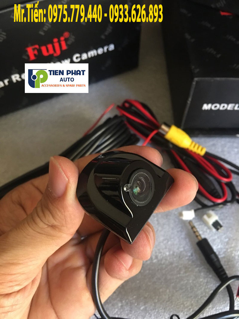 lap-camera-lui-tai-nha-1