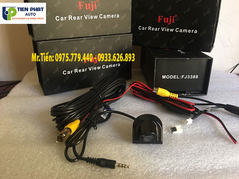 lap-camera-lui-tai-nha-2