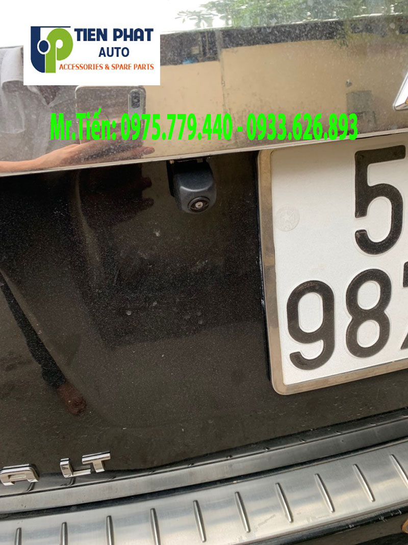 lap-camera-lui-tai-nha-4